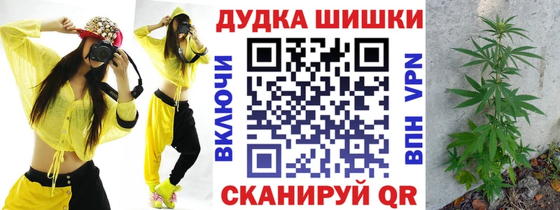 Купить наркотики цена Алатырь ГАШИШ Канабис Альфа ПВП МЕФ