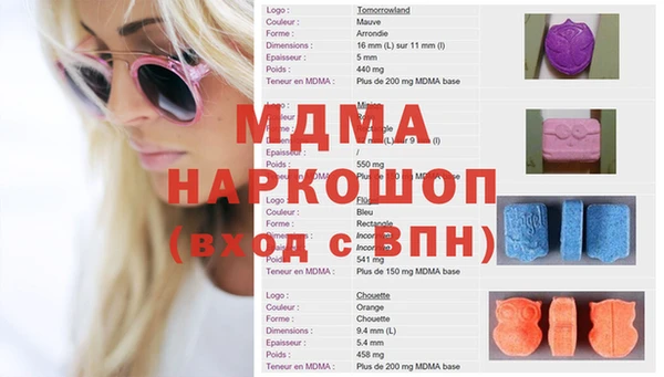 прущая мука Краснотурьинск