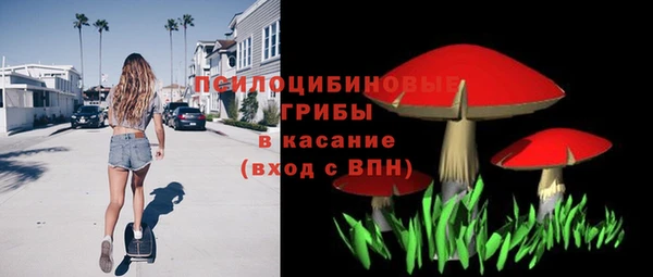 экстази Алзамай